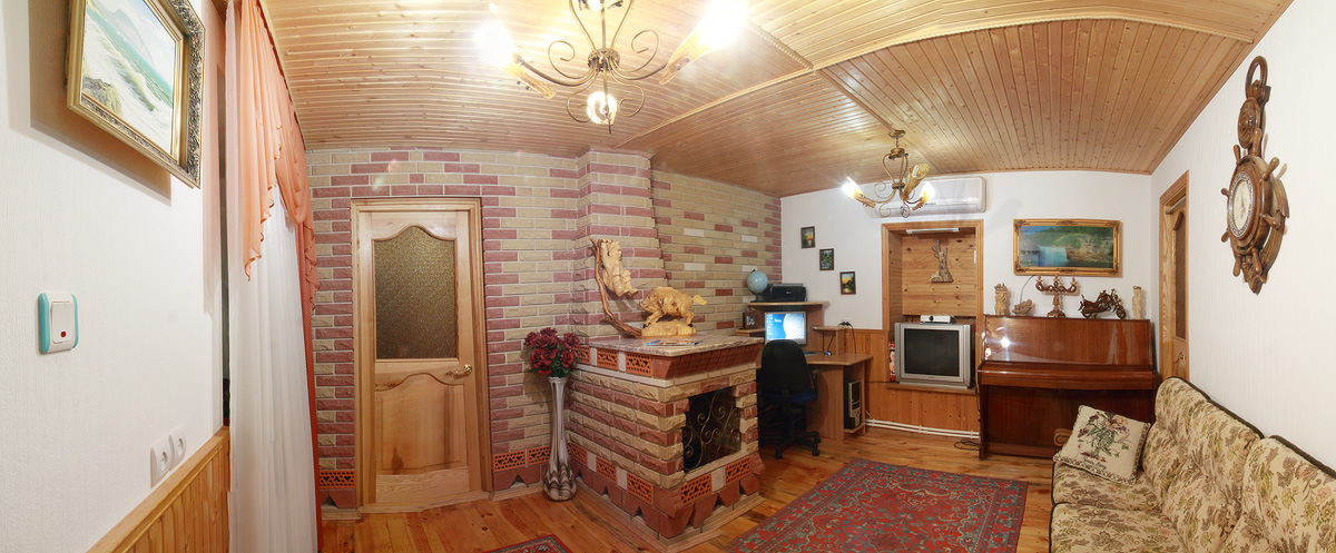 Фото квартиры 7