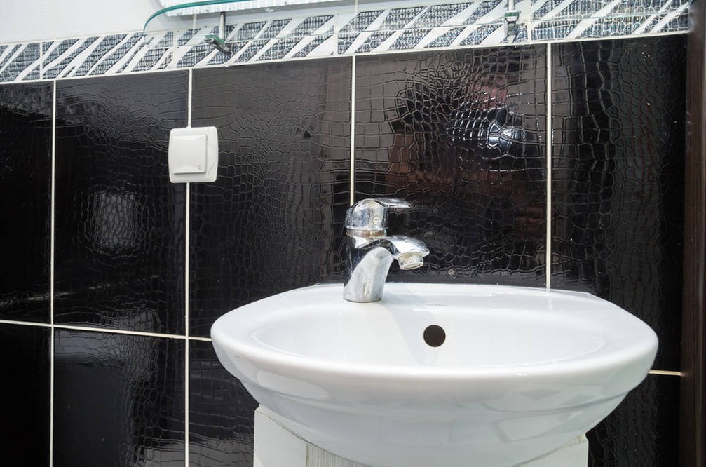 Фото квартиры 10