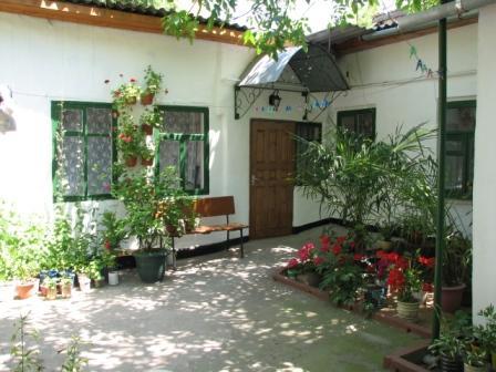 Фото квартиры 2