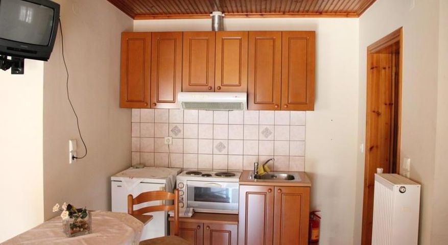 Фото квартиры 3