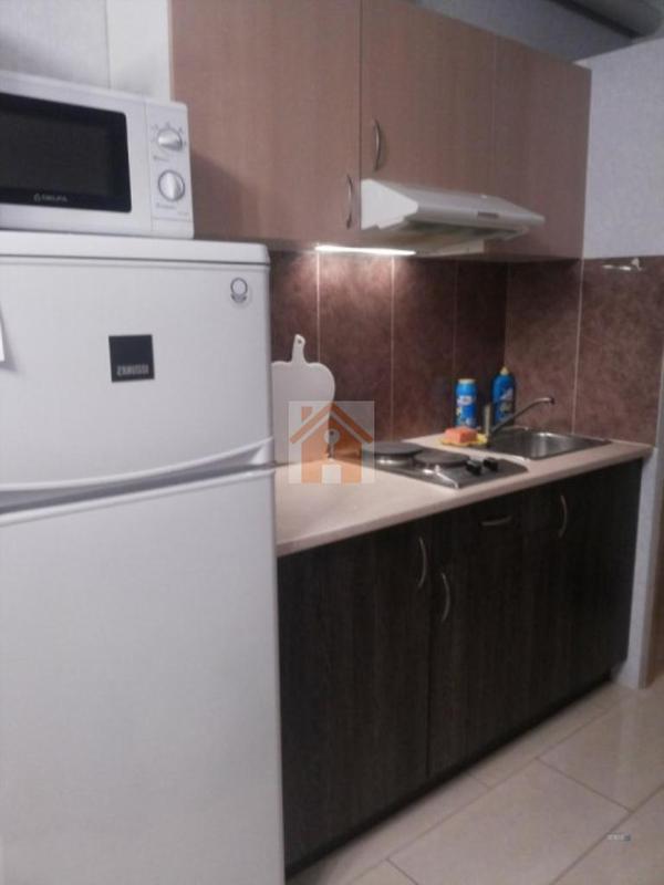 Фото квартиры 2