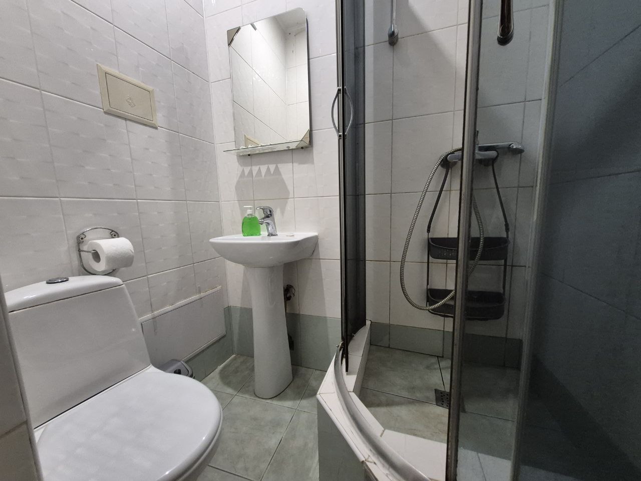 Фото квартиры 10