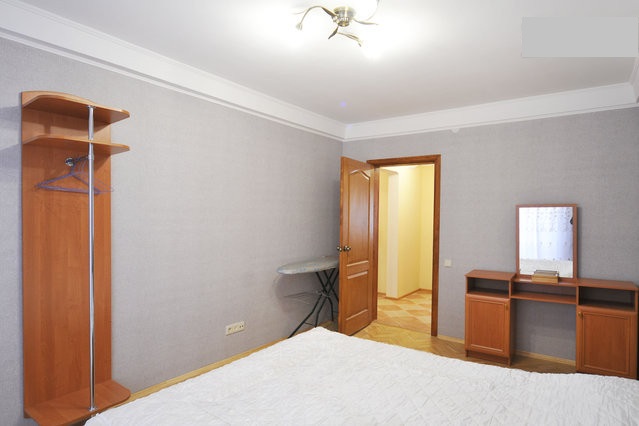 Фото квартиры 6