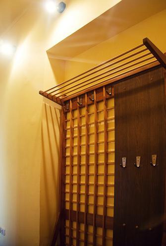 Фото квартиры 7