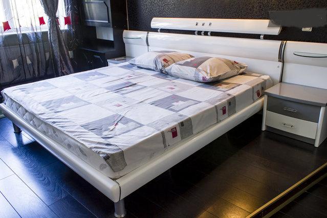 Фото квартиры 3