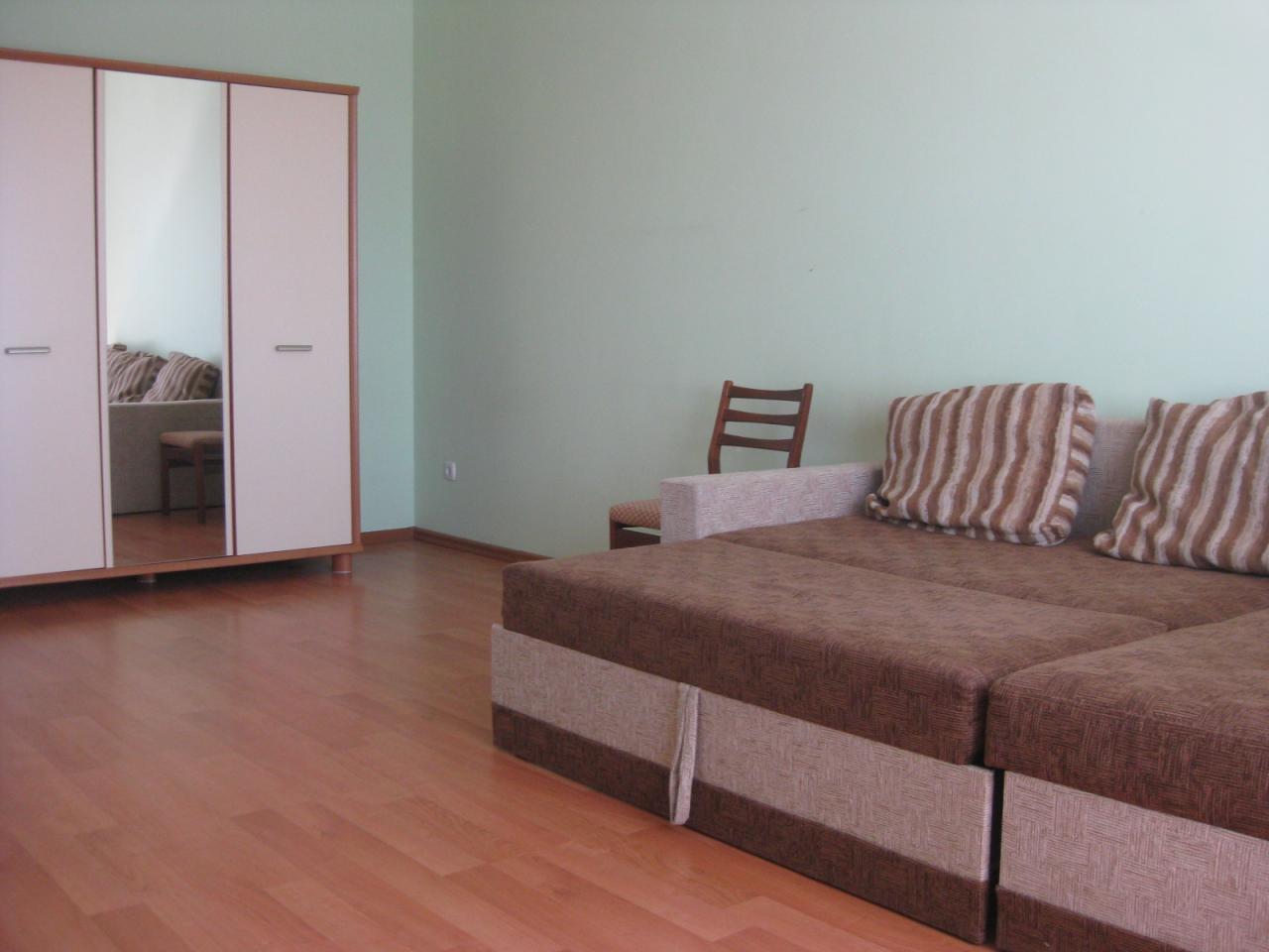 Фото квартиры 1