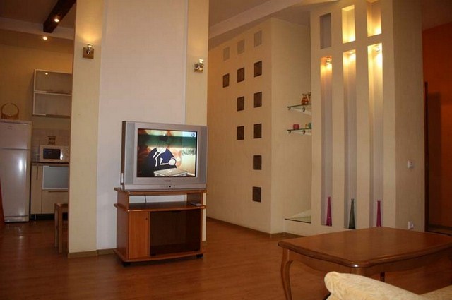 Фото квартиры 3