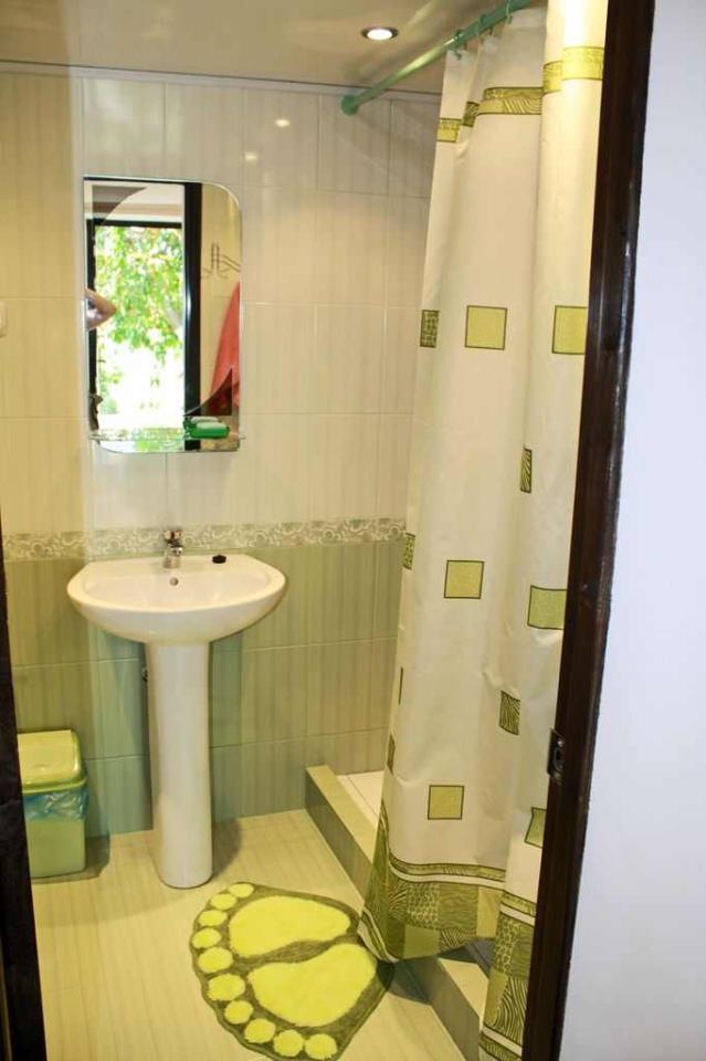 Фото квартиры 6