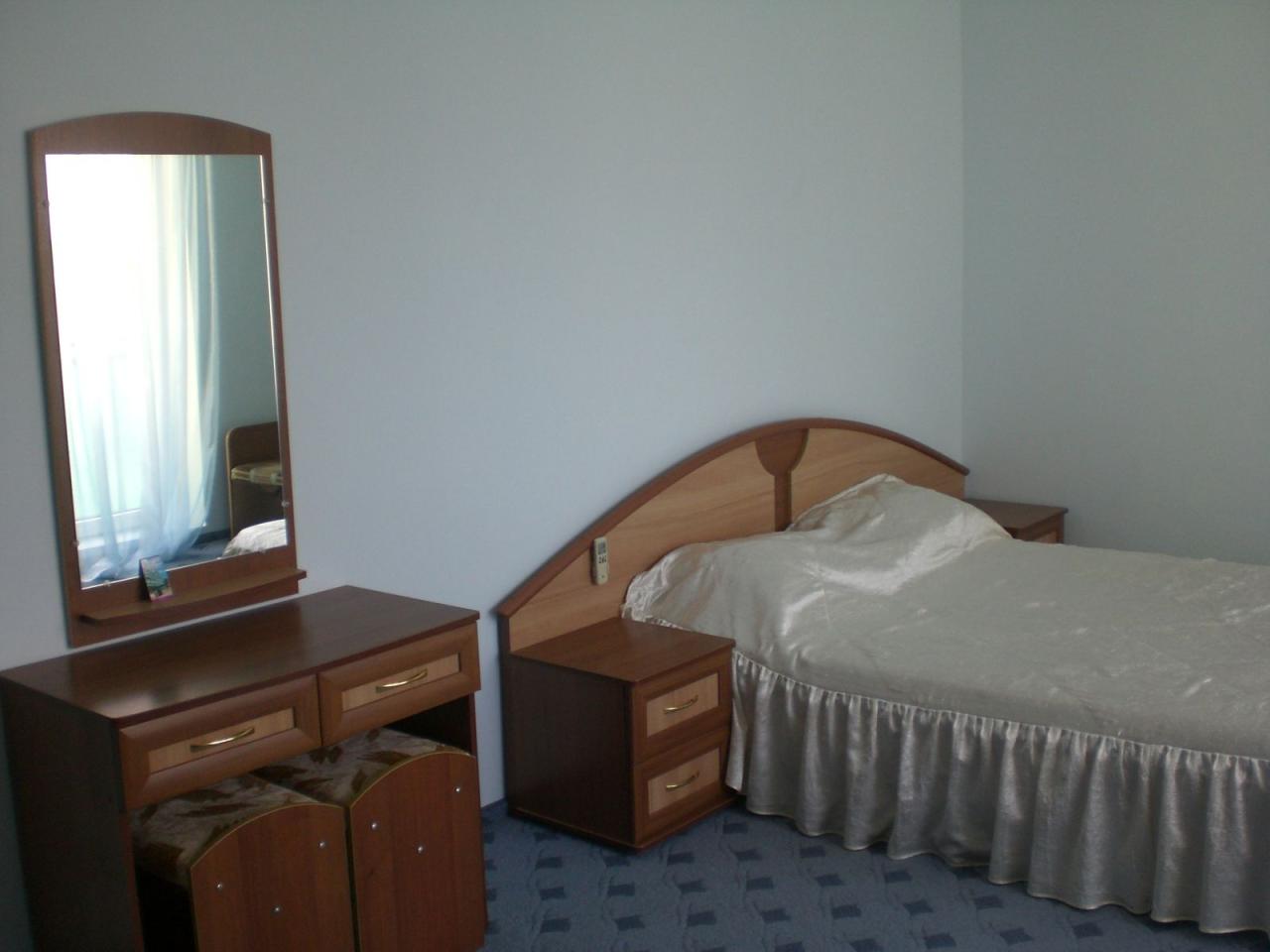 Фото квартиры 1