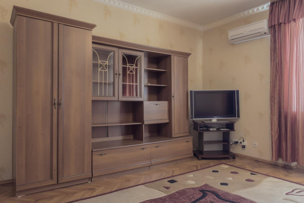 Фото квартиры 3