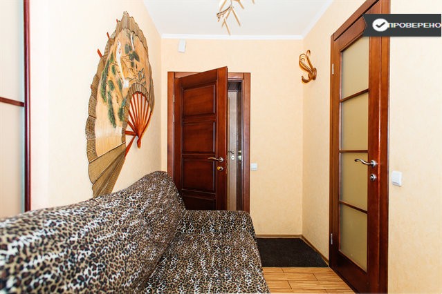 Фото квартиры 11