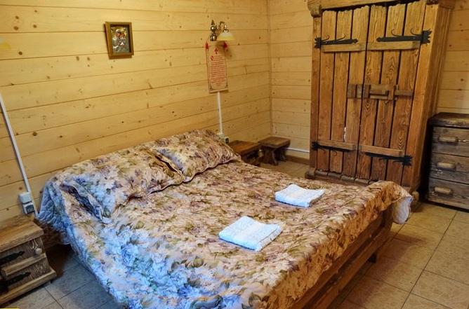 Фото квартиры 5