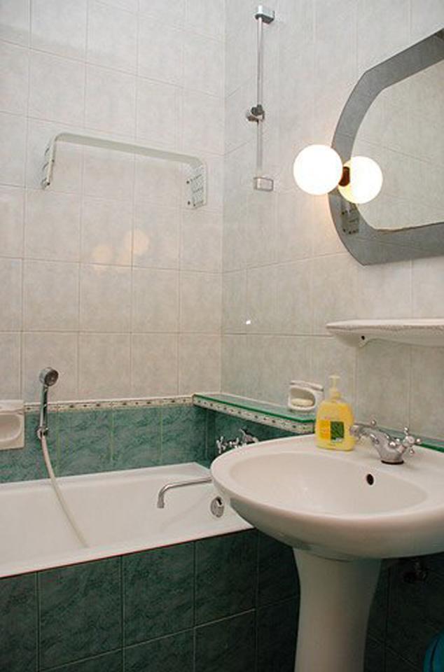 Фото квартиры 10