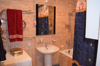 Фото квартиры 6