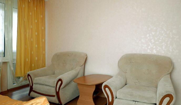 Фото квартиры 11