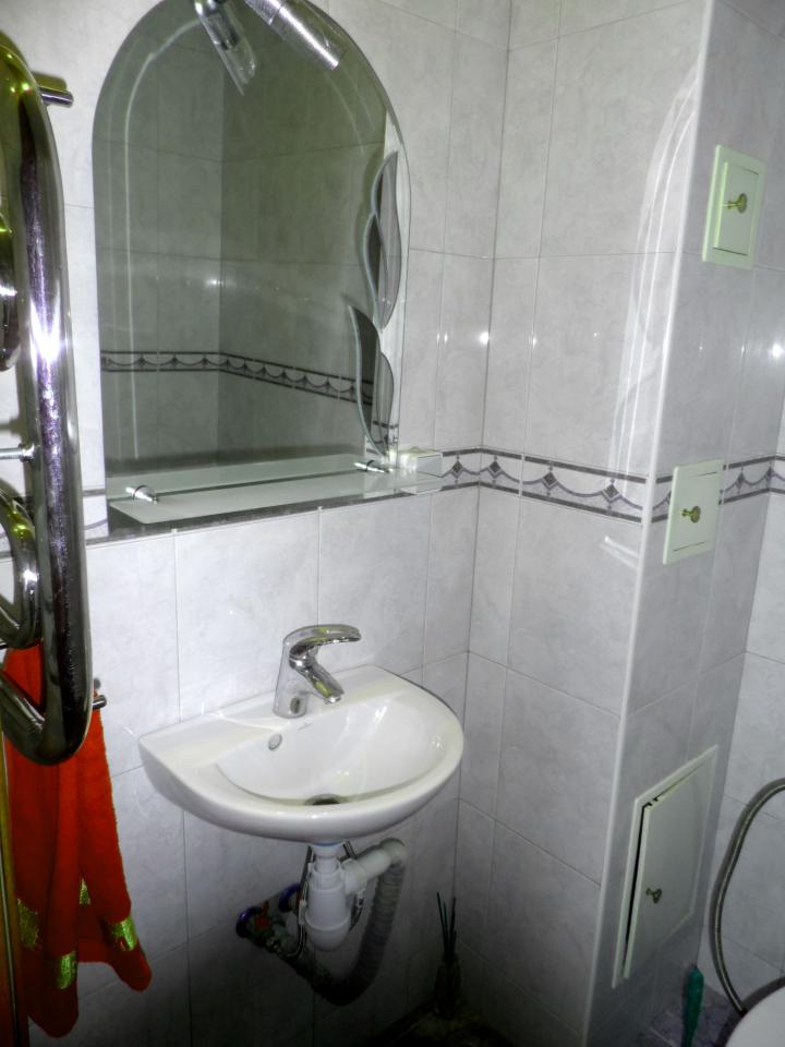 Фото квартиры 10