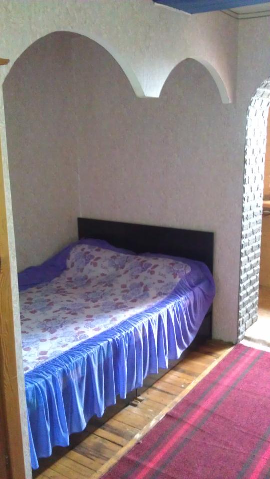 Фото квартиры 5