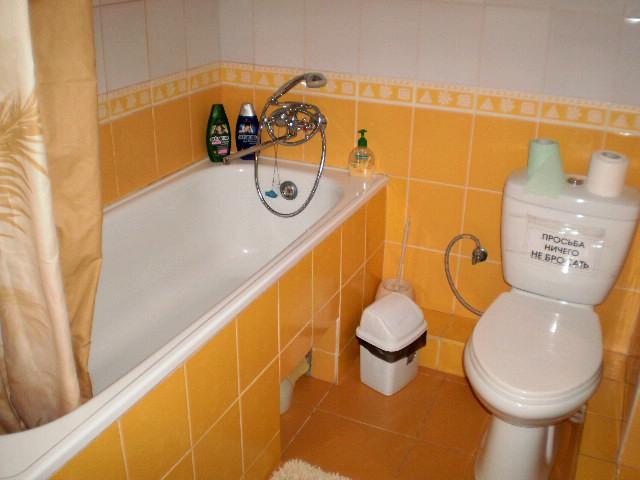 Фото квартиры 5