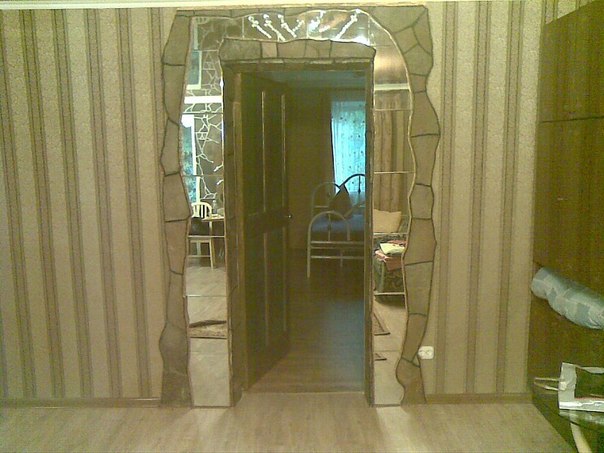 Фото квартиры 15