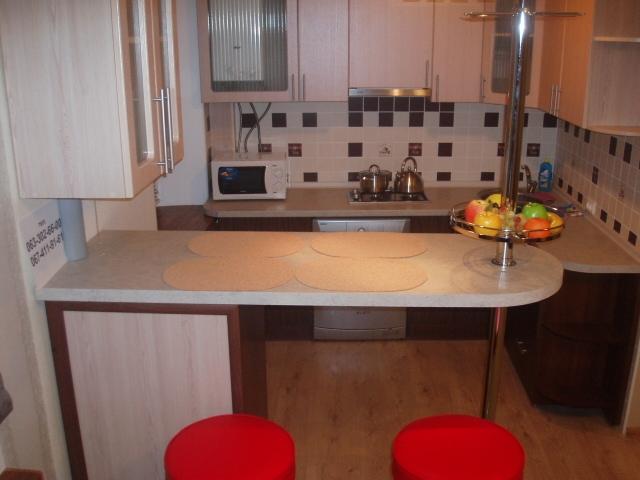 Фото квартиры 5