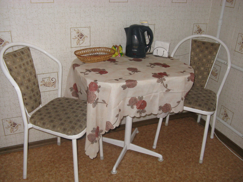 Фото квартиры 15