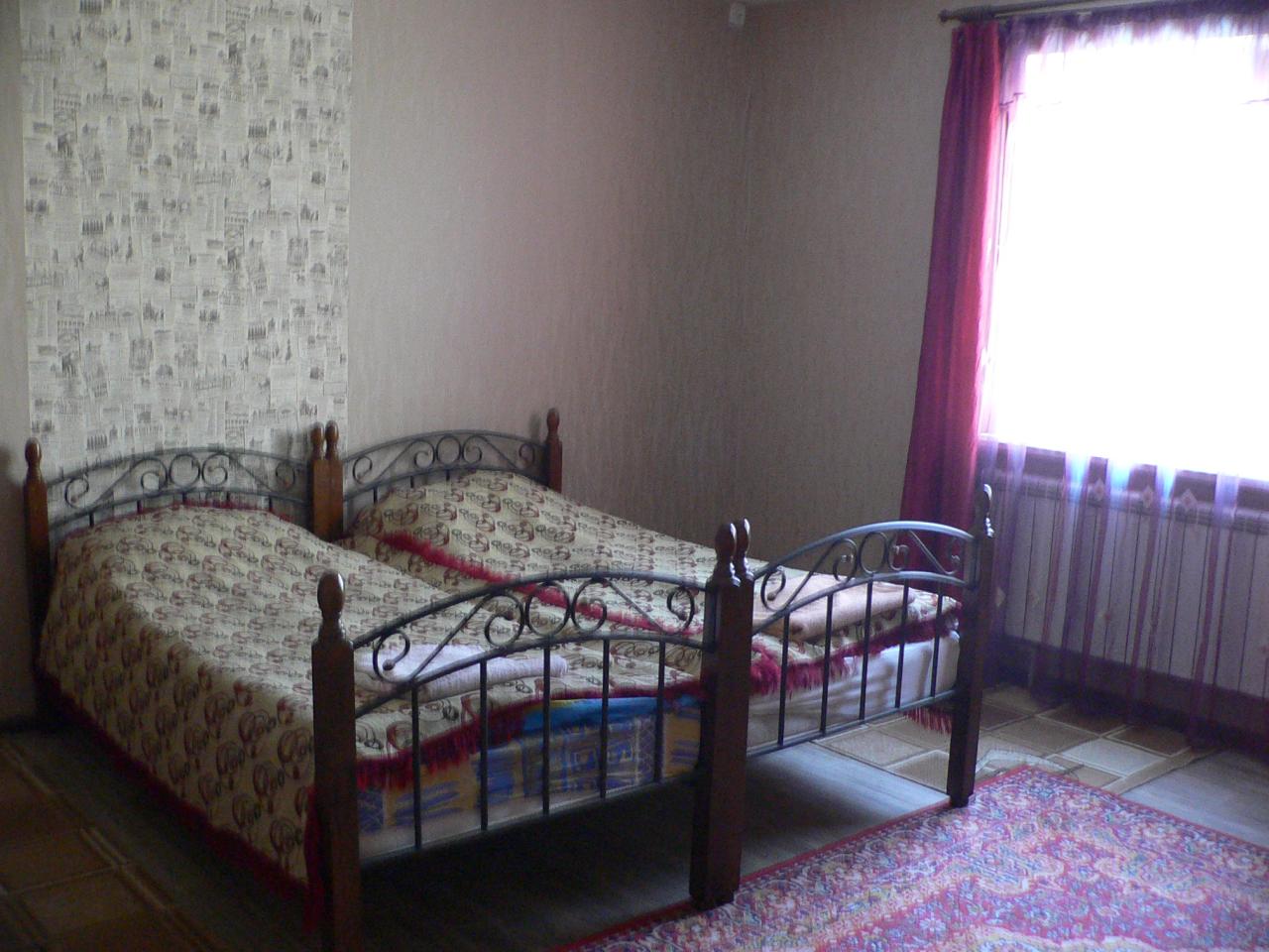 Фото квартиры 10