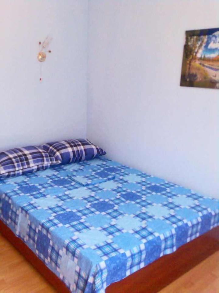 Фото квартиры 18