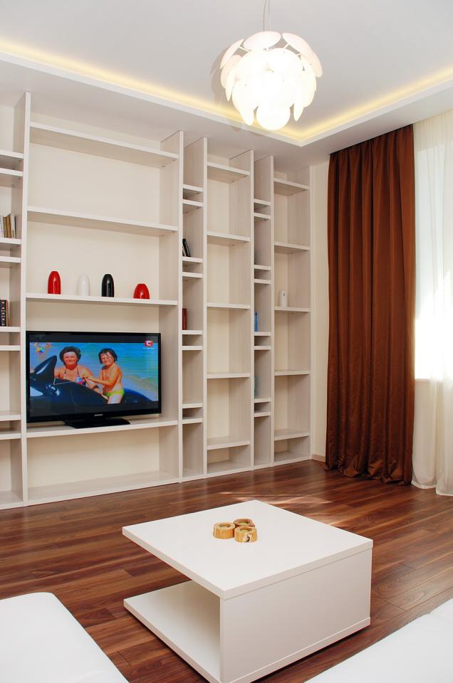 Фото квартиры 3