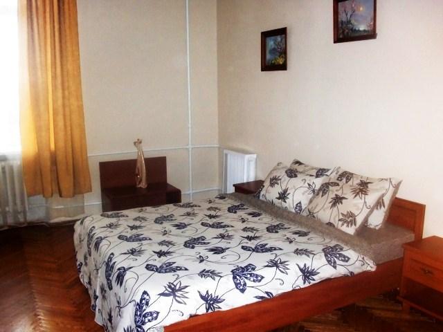 Фото квартиры 3