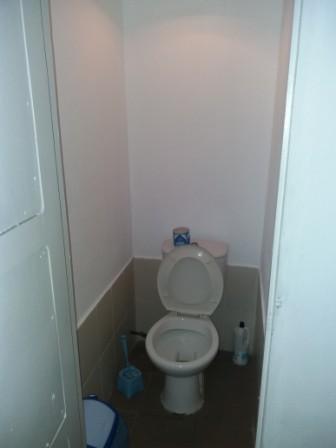 Фото квартиры 11