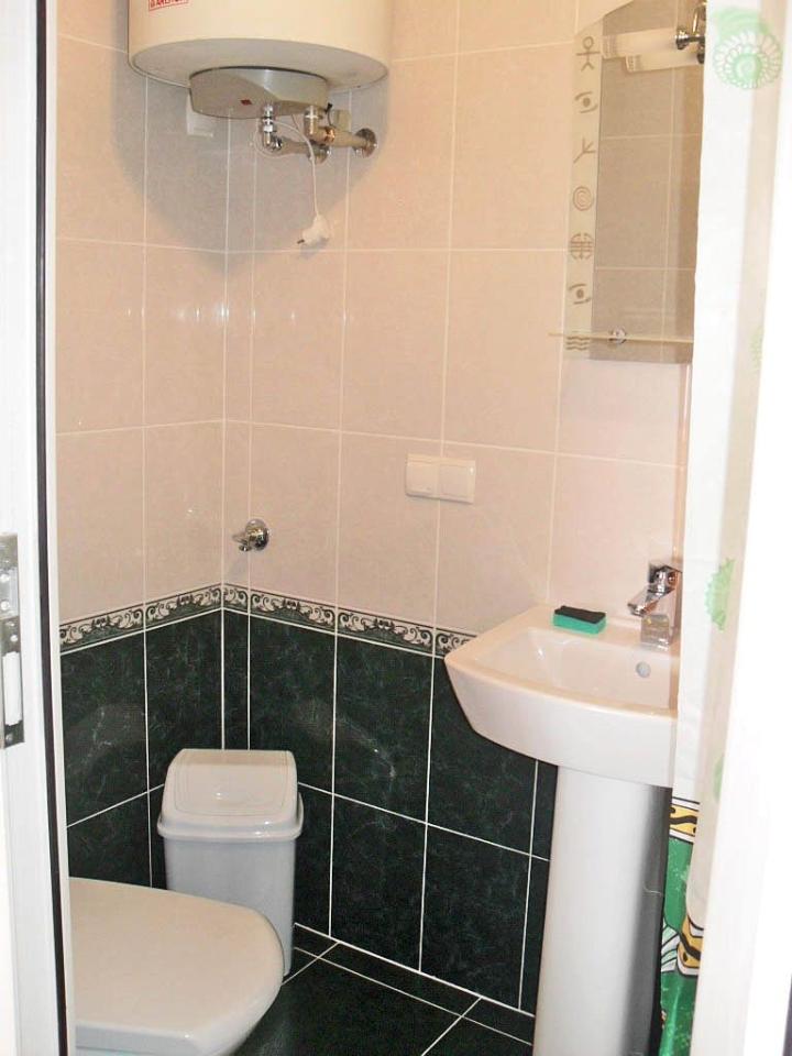 Фото квартиры 9