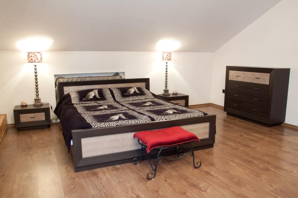 Фото квартиры 9