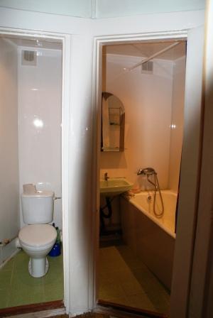 Фото квартиры 3