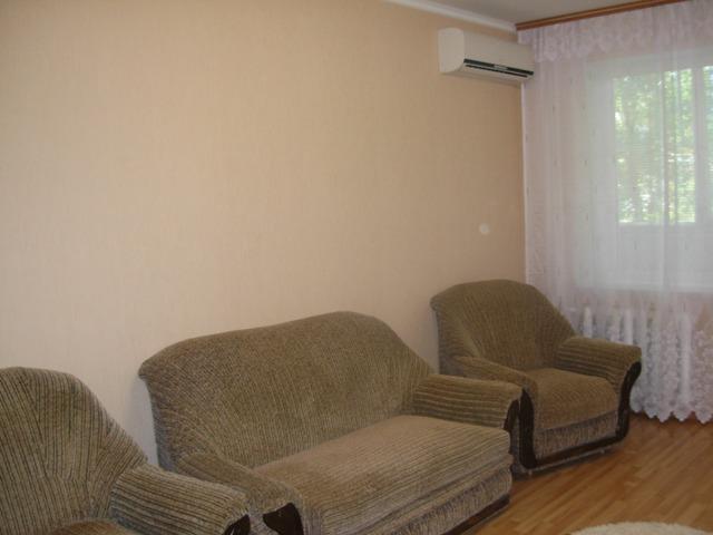 Фото квартиры 2