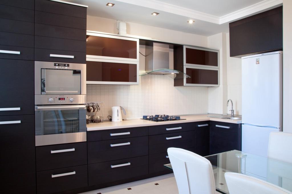 Фото квартиры 3