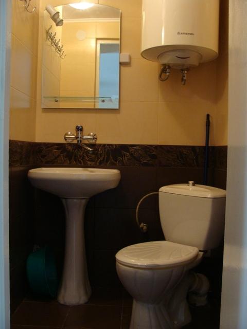 Фото квартиры 3