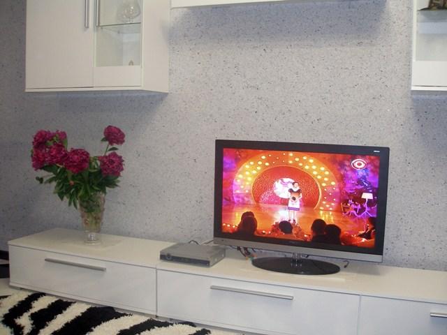 Фото квартиры 3