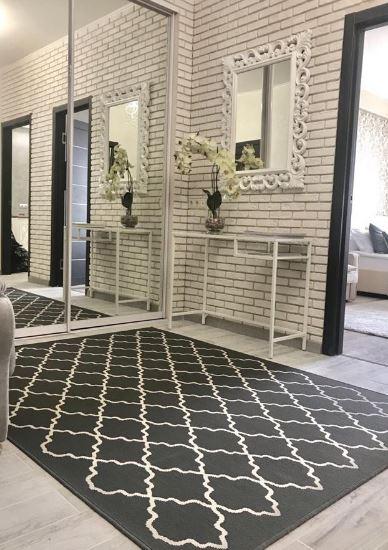 Фото квартиры 8