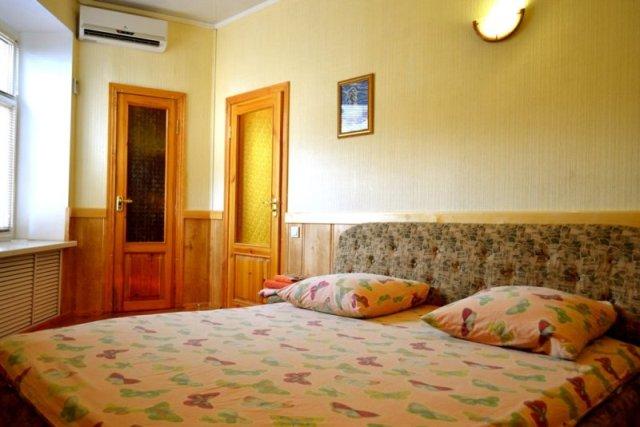 Фото квартиры 3