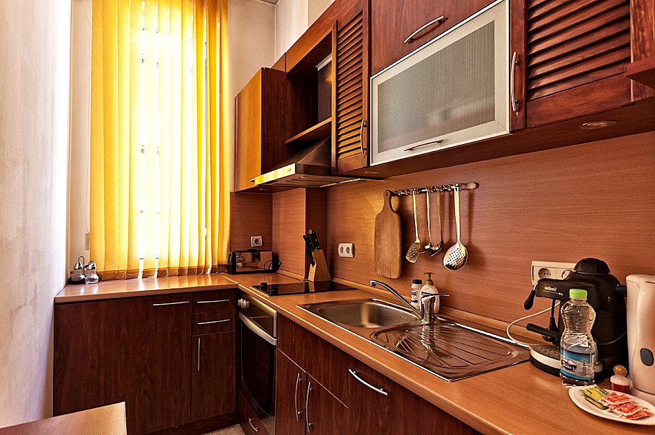 Фото квартиры 5