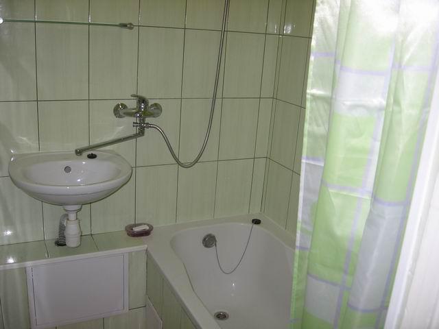 Фото квартиры 4