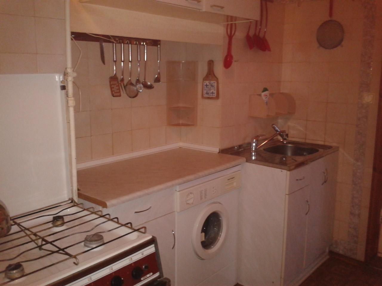 Фото квартиры 4