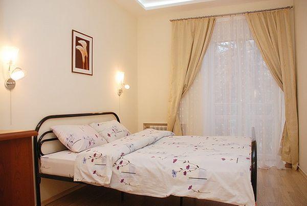 Фото квартиры 4