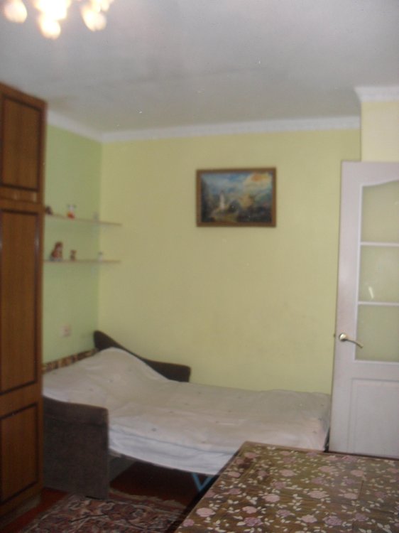 Фото квартиры 3