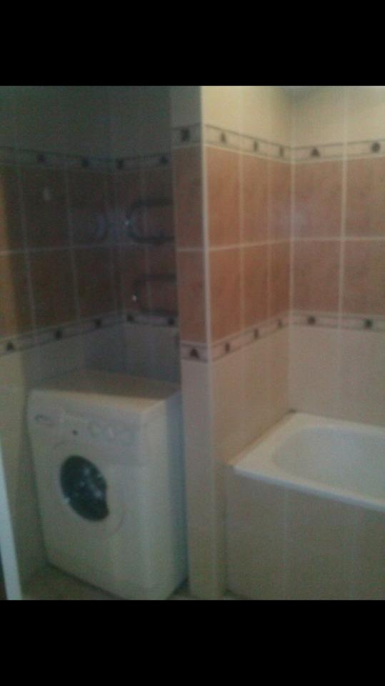 Фото квартиры 7