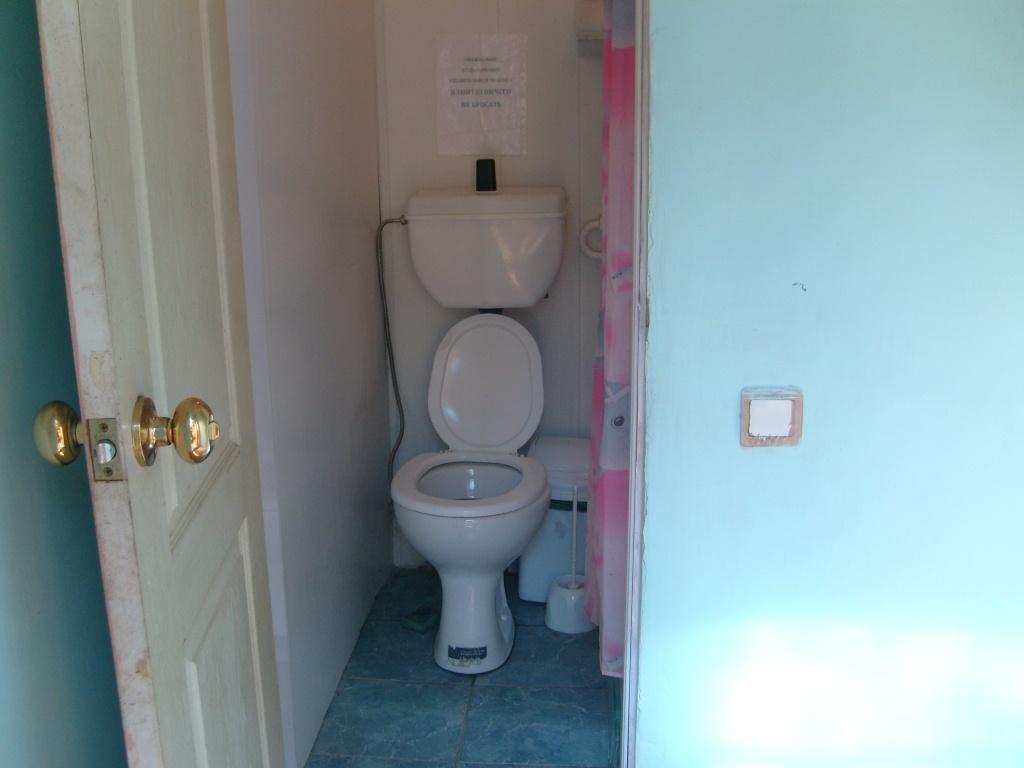 Фото квартиры 5