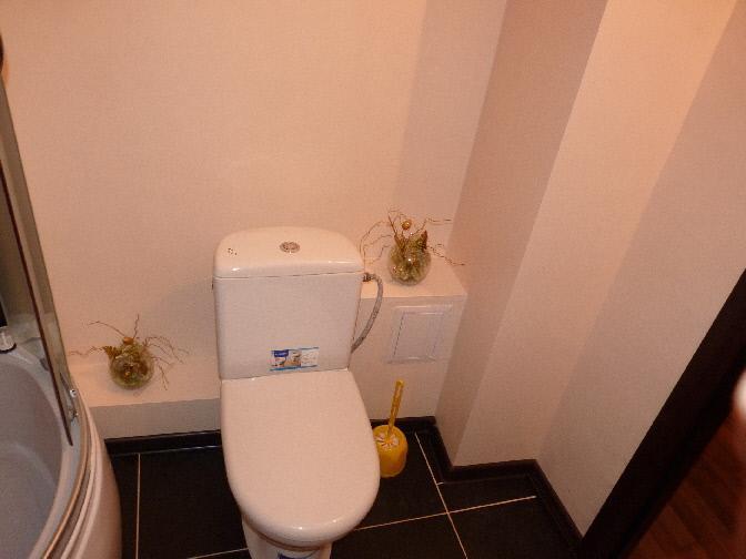 Фото квартиры 6