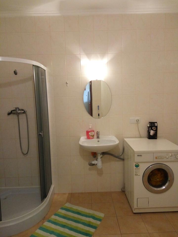 Фото квартиры 6