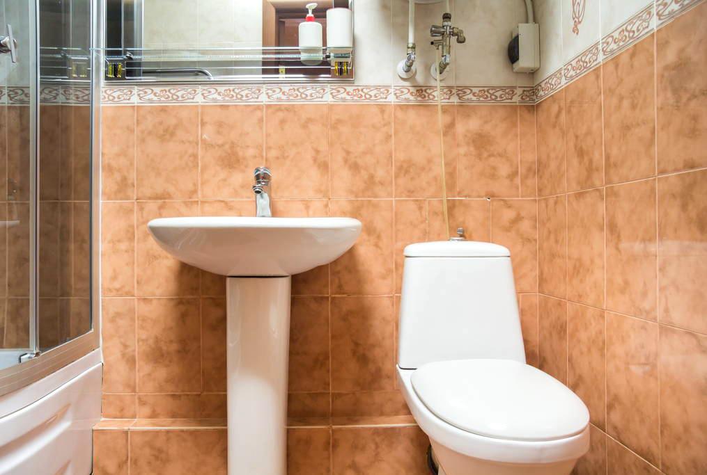 Фото квартиры 6