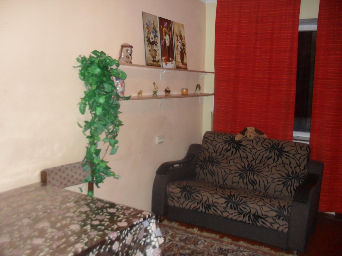 Фото квартиры 1